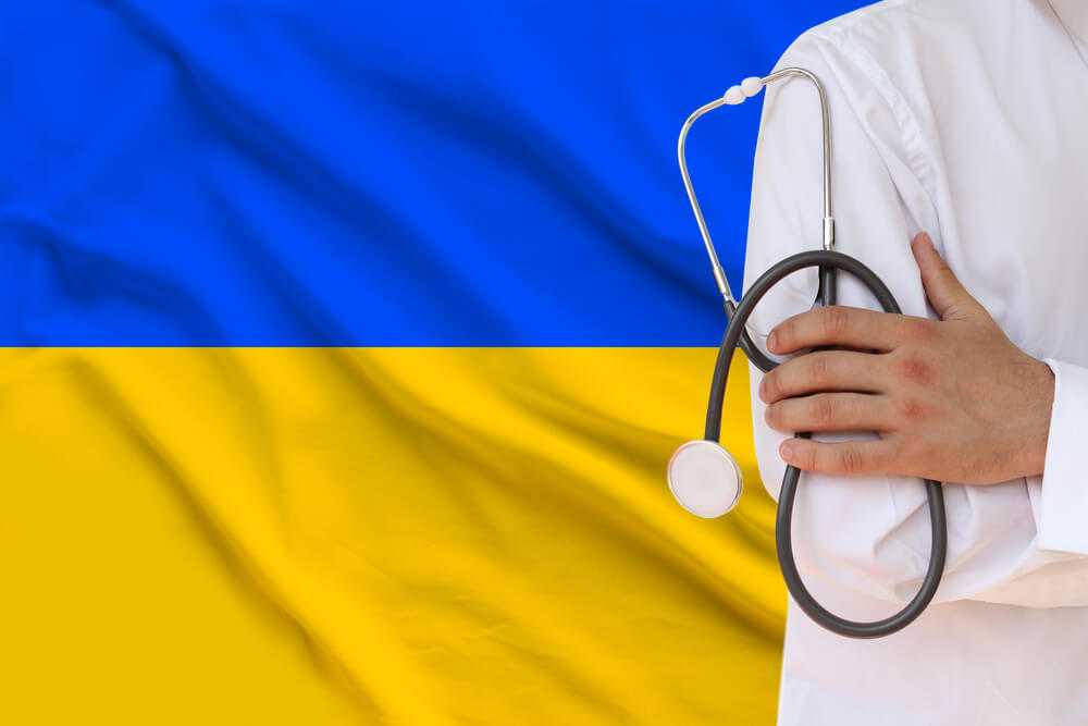 Медична допомога в Кракові: перелік адрес і контак..